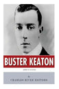 American Legends: The Life of Buster Keaton - Paperback