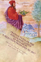 Transaction of the Philosophic Lodge of Research: A Selection from The 1940s to 2017 - Paperback