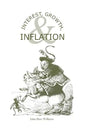 Interest, Growth, & Inflation: The Contractual Savings Theory of Interest - Paperback