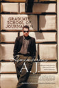 Remembering A.J.: A Selection of Reviews by Film and Tv Critic Andrew Johnston - Paperback