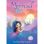 The Polar Bear Express: Book 11 - Library Binding