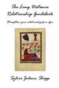 The Long Distance Relationship Guidebook - Paperback