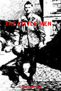 The Little Men - Paperback