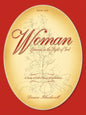 Woman Precious in the Sight of God - Paperback