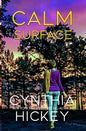 Calm Surface - Paperback