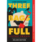 Three Bags Full - Paperback