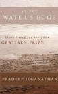 At the Water's Edge - Paperback