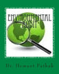 Environmental Audit - Paperback