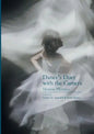 Dance's Duet with the Camera: Motion Pictures - Paperback