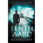 The Tenth Ward - Paperback
