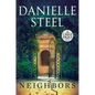 Neighbors - Paperback
