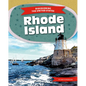 Rhode Island - Library Binding