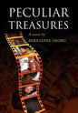 Peculiar Treasures - Hardcover