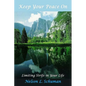 Keep Your Peace On: Limiting Strife in Your Life - Paperback
