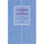 Select Orations - Paperback