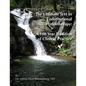 The Ultimate Text In Constitutional Hydrotherapy - Paperback