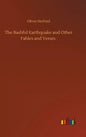 The Bashful Earthquake and Other Fables and Verses - Hardcover
