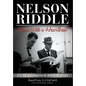 Nelson Riddle: Music With a Heartbeat - Hardcover