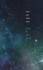 Stars and Other Signs - Paperback