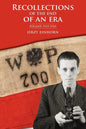 Recollections of the End of an Era: Poland 1919-1945 - Paperback