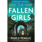 The Fallen Girls - Paperback
