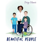 Beautiful People - Hardcover