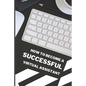 How To Become A Successful Virtual Assistant - Paperback
