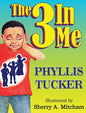 The 3 In Me - Hardcover