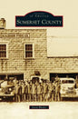 Somerset County - Hardcover