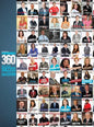 Professional Performance 360 Special Edition: Success 2nd Edition - Hardcover