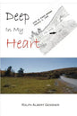 Deep in My Heart - Paperback