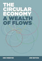 The Circular Economy: A Wealth of Flows - 2nd Edition - Paperback