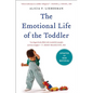 The Emotional Life of the Toddler - Paperback