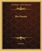 The Oresteia - Paperback