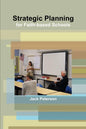Strategic Planning for Faith-based Schools - Paperback