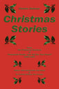 Charles Dickens' Christmas Stories - Paperback