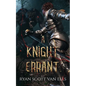 A Knight Errant - Paperback