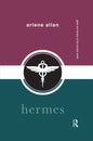 Hermes - Paperback