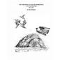 The Peregrine Falcons of Morro Rock - A 50-Year History: 1967 - 2017 - Paperback