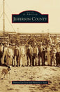 Jefferson County - Hardcover