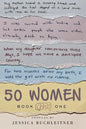 50 Women: Book One - Paperback