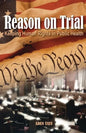 Reason On Trial - Paperback