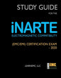 Study Guide for the iNARTE Electromagnetic Compatibility (EMC/EMI) Certification Exam - 2020 - Paperback