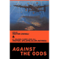 Against the Odds - Paperback