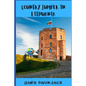 Country Jumper in Lithuania - Paperback