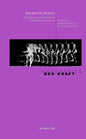 Energetic Bodies: Sciences and Aesthetics of Strength and Strain - Paperback