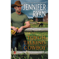Tough Talking Cowboy: Wild Rose Ranch - Paperback