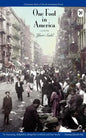 One Foot in America - Paperback