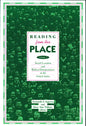 Reading from This Place, Volume 1: Social Location & Biblical Interpretation in the U.S. - Paperback