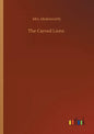 The Carved Lions - Paperback